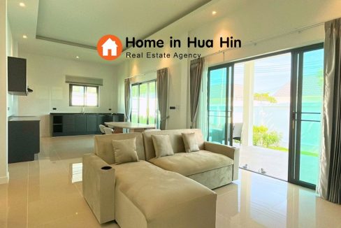 HVH01 by HOME IN HUA HIN Co.,Ltd_8