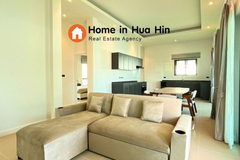 HVH01 by HOME IN HUA HIN Co.,Ltd_9
