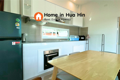 HVH02 by HOME IN HUA HIN Co.,Ltd_13