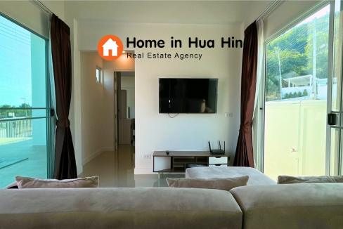 HVH02 by HOME IN HUA HIN Co.,Ltd_15