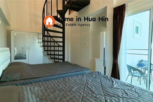 HVH02 by HOME IN HUA HIN Co.,Ltd_19