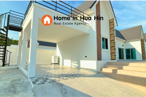 HVH02 by HOME IN HUA HIN Co.,Ltd_2