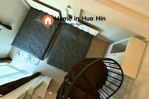 HVH02 by HOME IN HUA HIN Co.,Ltd_21