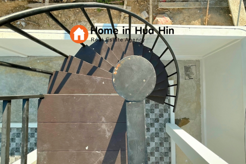 HVH02 by HOME IN HUA HIN Co.,Ltd_3