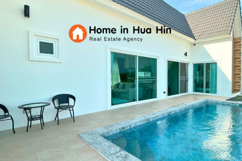 HVH02 by HOME IN HUA HIN Co.,Ltd_6