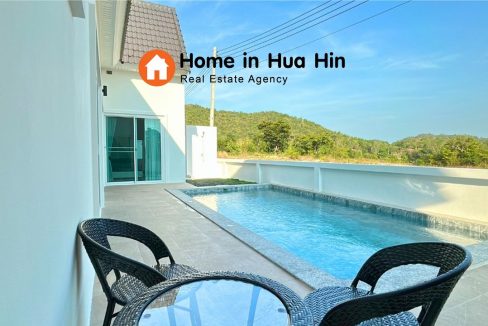 HVH02 by HOME IN HUA HIN Co.,Ltd_7
