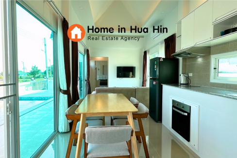 HVH02 by HOME IN HUA HIN Co.,Ltd_8