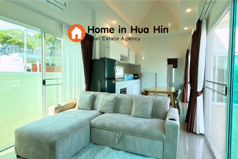 HVH02 by HOME IN HUA HIN Co.,Ltd_9