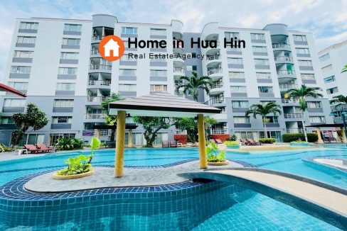 Hin Nam Sai Suay by HOME IN HUA HIN Co.,Ltd_25