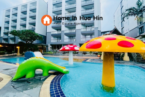 Hin Nam Sai Suay by HOME IN HUA HIN Co.,Ltd_27