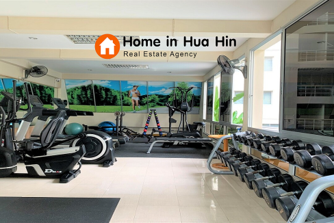 Hin Nam Sai Suay by HOME IN HUA HIN Co.,Ltd_8