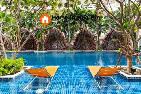 MK by HOME IN HUA HIN Co.,Ltd_2