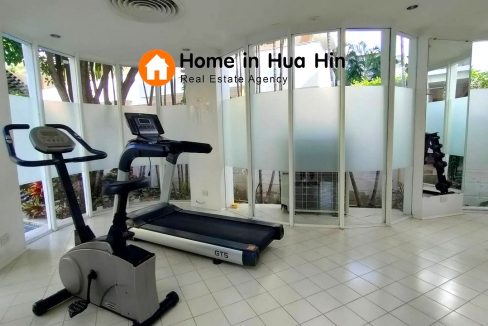 MK by HOME IN HUA HIN Co.,Ltd_2