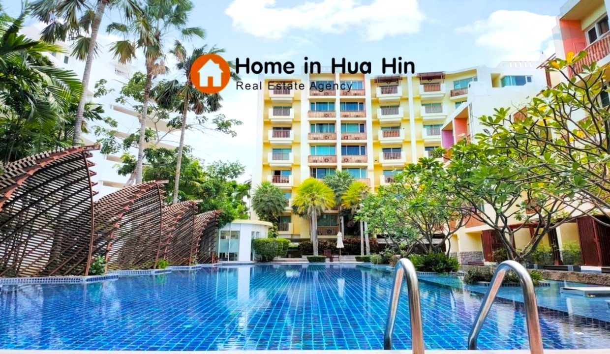 MK by HOME IN HUA HIN Co.,Ltd_20