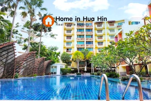 MK by HOME IN HUA HIN Co.,Ltd_20
