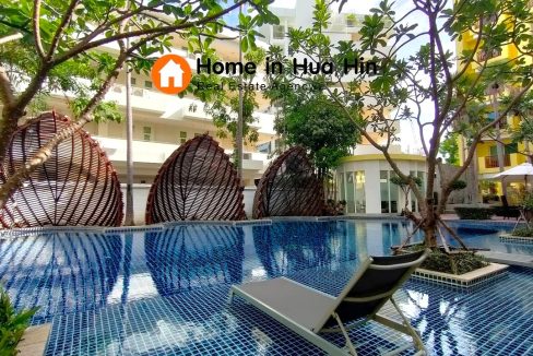 MK by HOME IN HUA HIN Co.,Ltd_4