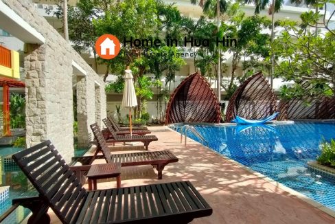 MK by HOME IN HUA HIN Co.,Ltd_6