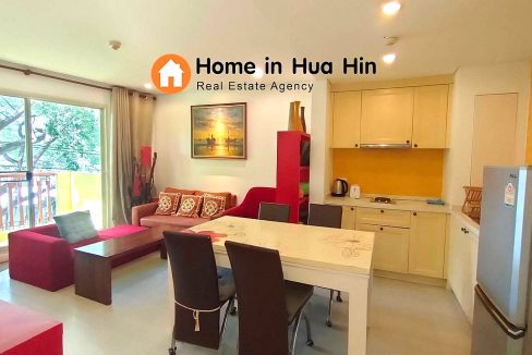 MK04 by HOME IN HUA HIN Co.,Ltd