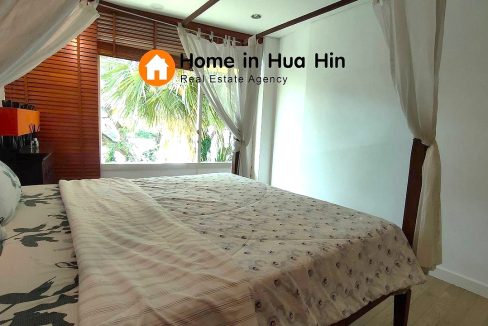 MK04 by HOME IN HUA HIN Co.,Ltd_10