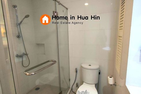 MK04 by HOME IN HUA HIN Co.,Ltd_2