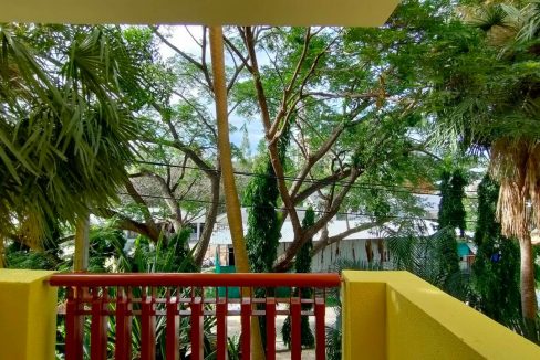 MK04 by HOME IN HUA HIN Co.,Ltd_24