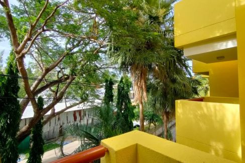 MK04 by HOME IN HUA HIN Co.,Ltd_29