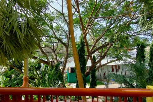 MK04 by HOME IN HUA HIN Co.,Ltd_30