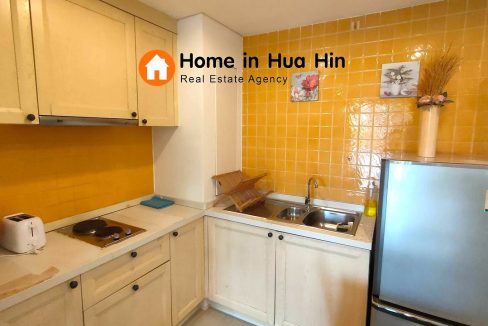 MK04 by HOME IN HUA HIN Co.,Ltd_43