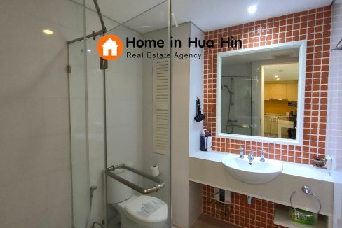 MK04 by HOME IN HUA HIN Co.,Ltd_5