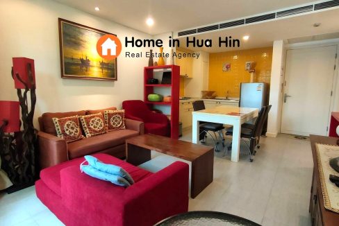 MK04 by HOME IN HUA HIN Co.,Ltd_51