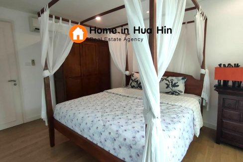 MK04 by HOME IN HUA HIN Co.,Ltd_8