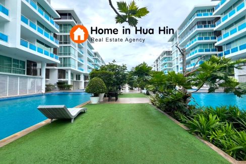 MYC by HOME IN HUA HIN Co.,Ltd_9