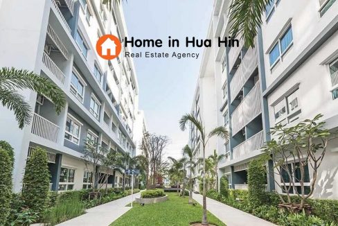 TC10 by HOME IN HUA HIN Co.,Ltd_6