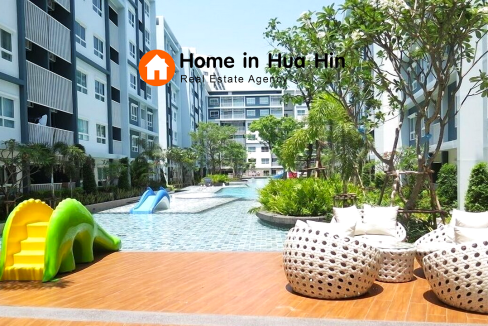 TC10 by HOME IN HUA HIN Co.,Ltd_7
