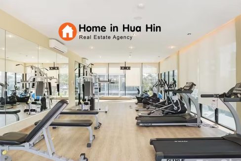 TC10 by HOME IN HUA HIN Co.,Ltd_8