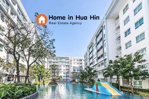 TC10 by HOME IN HUA HIN Co.,Ltd_9