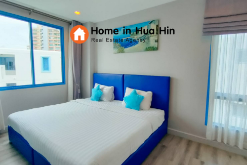 TCS01by HOME IN HUA HIN Co.,Ltd_10