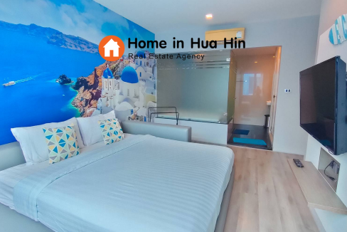TCS01by HOME IN HUA HIN Co.,Ltd_13