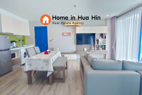 TCS01by HOME IN HUA HIN Co.,Ltd_2