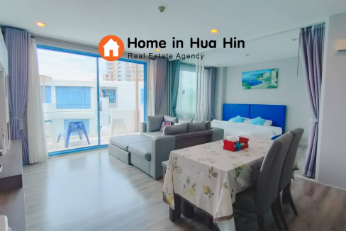 TCS01by HOME IN HUA HIN Co.,Ltd_3