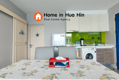 TCS01by HOME IN HUA HIN Co.,Ltd_7