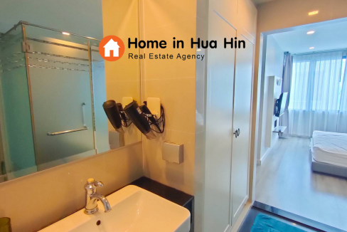 TCS01by HOME IN HUA HIN Co.,Ltd_9