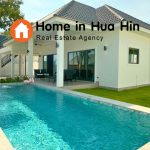3-bedroom-villa-hua-hin-west