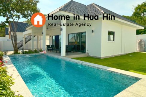 3-bedroom-villa-hua-hin-west