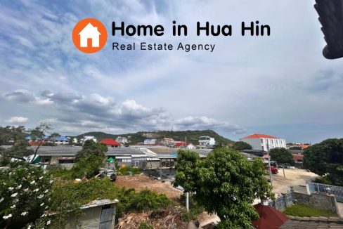 THH01 by HOME IN HUA HIN Co.,Ltd