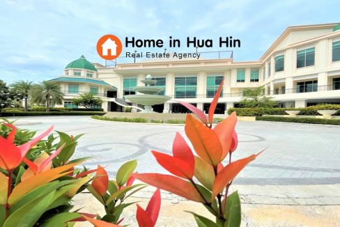 DCC by HOME IN HUA HIN Co.,Ltd_3