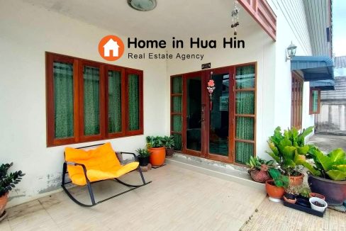 PH01 by HOME IN HUA HIN Co.,Ltd_18