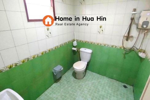 PH01 by HOME IN HUA HIN Co.,Ltd_2