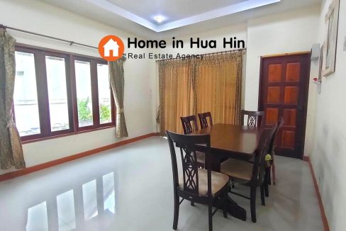 PH01 by HOME IN HUA HIN Co.,Ltd_24