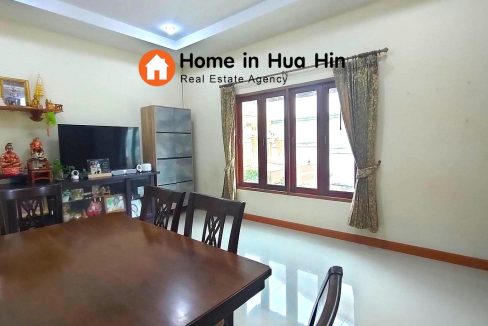 PH01 by HOME IN HUA HIN Co.,Ltd_28